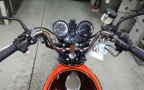 KAWASAKI Z750 D 1979 KZ750D