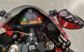 HONDA CBR1000RR SC57