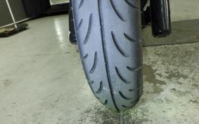 YAMAHA CYGNUS 125 XSR 2 SE44J