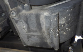 HARLEY FLHTCUI 1450 2003