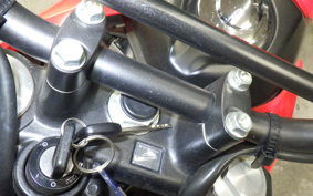 HONDA CRF250L LD 1989 MD44