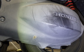 HONDA FORZA SI ABS 2008 MF12