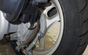 HONDA DIO CESTA GEN 2 AF68