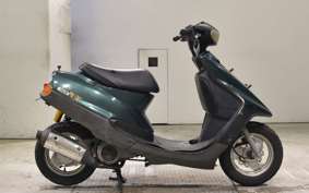 YAMAHA AXIS 50 3VP