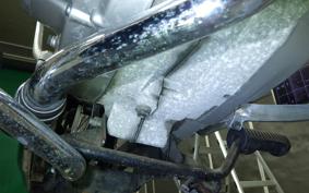 SUZUKI COLLEDA 50 S K50