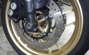 YAMAHA TRACER 9 GT 2023 RN70J