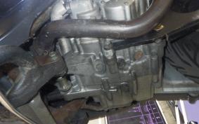 SUZUKI SKYWAVE 250 (Burgman 250) S 2 CJ43A