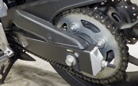 HONDA CBR400R 2020 NC47