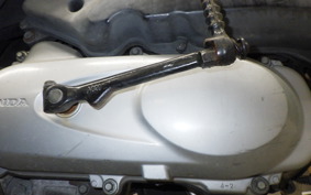 HONDA TODAY 2021 AF61