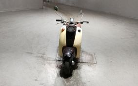YAMAHA VINO 5AU