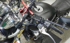 YAMAHA XJR1200 1995 4KG