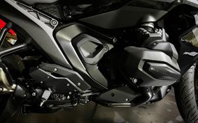 BMW R1300RS ASA 2025 0M61