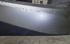 HONDA LEAD 125 2004 JF45