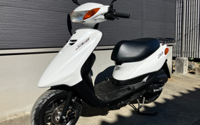 YAMAHA JOG DELUXE  SA39J