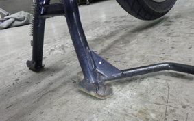 HONDA C110 SUPER CUB 2023 JA44