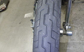 HARLEY FXSTS 1450 2000