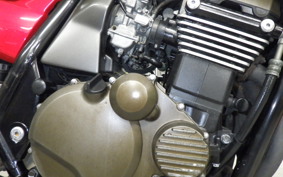 KAWASAKI ZRX1200 S 2003