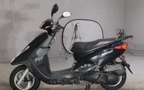 YAMAHA AKUSHI STREET SE53J