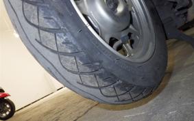 HONDA TACT-4ﾍﾞｰｼｯｸ 2025 AF79