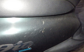 HONDA DIO GEN 3 AF34