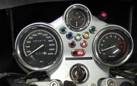 BMW R1150R 2001