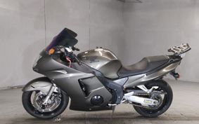 HONDA CBR1100XX 1997 SC35