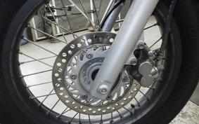 HONDA FTR223 2021 MC34