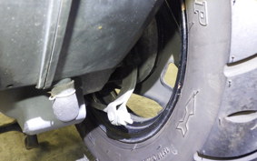 SUZUKI ADDRESS V125 G 2020 CF46A