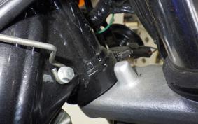 SUZUKI GSX400 IMPULSE 1994 GK79A