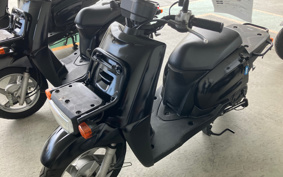 YAMAHA  GEAR BX50 UA07J