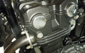 HONDA CB400 SUPER BOLDOR A 2015 NC42