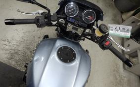 KAWASAKI ZRX1100 1999