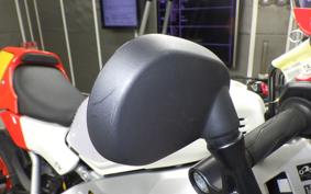 YAMAHA XSR900 GP 2024 RN96J