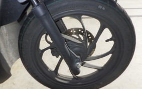 HONDA DIO 110 2000 JK03