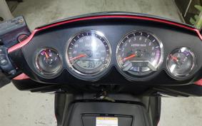 SUZUKI GEMMA 250 2015 CJ47A