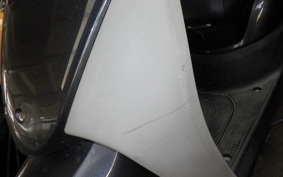 HONDA TODAY 2 2014 AF67