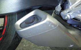 HONDA CBR650R 2022 RH03