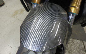 HONDA X-ADV 750 2023 RH10