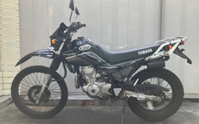 YAMAHA SEROW 225 DG08J