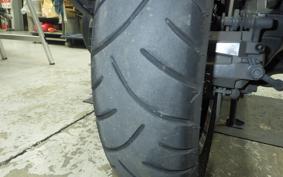 YAMAHA N-MAX 2021 SEG6J