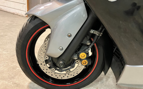 YAMAHA T-MAX 500 2011 SJ08J