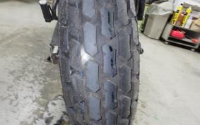 YAMAHA TW200 2024 2JL