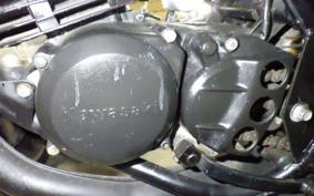 KAWASAKI AR 80 AR080A