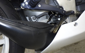 HONDA NSR250R SE 2017 MC28