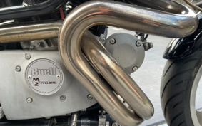 BUELL M2 CYCLONE 2001 LS11