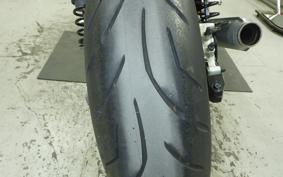 KAWASAKI ZEPHYR 750 2005 ZR750C