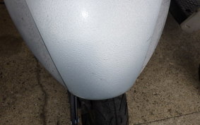 SUZUKI LET's 2 CA1PA