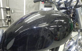 KAWASAKI ESTRELLA RS BJ250A