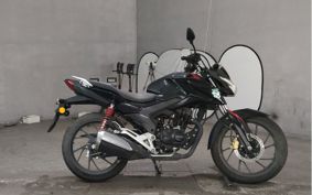 HONDA CBF125R PJJN