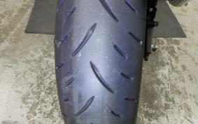 HONDA CBR250RR A 2026 MC51